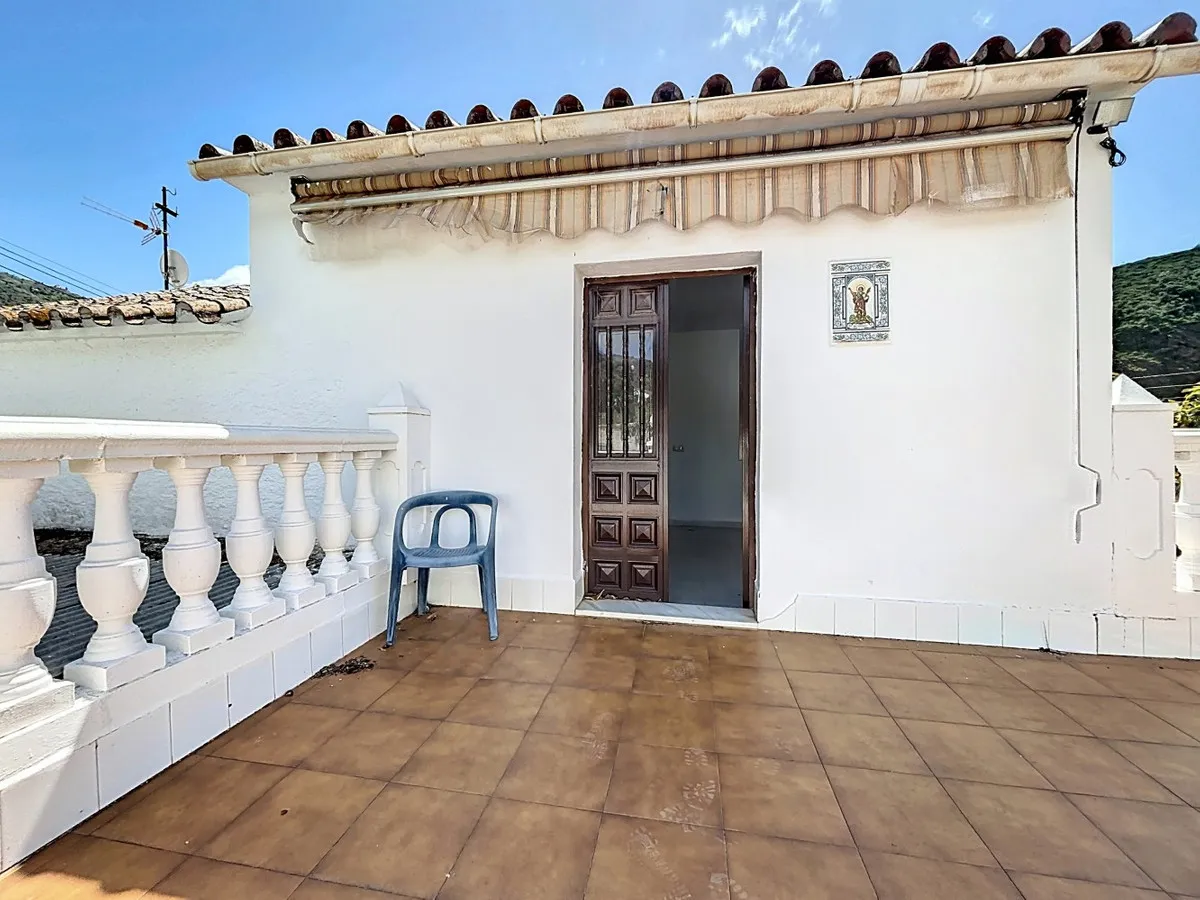 370e9068-5f56-45b7-a579-b40b5fdc1c9d