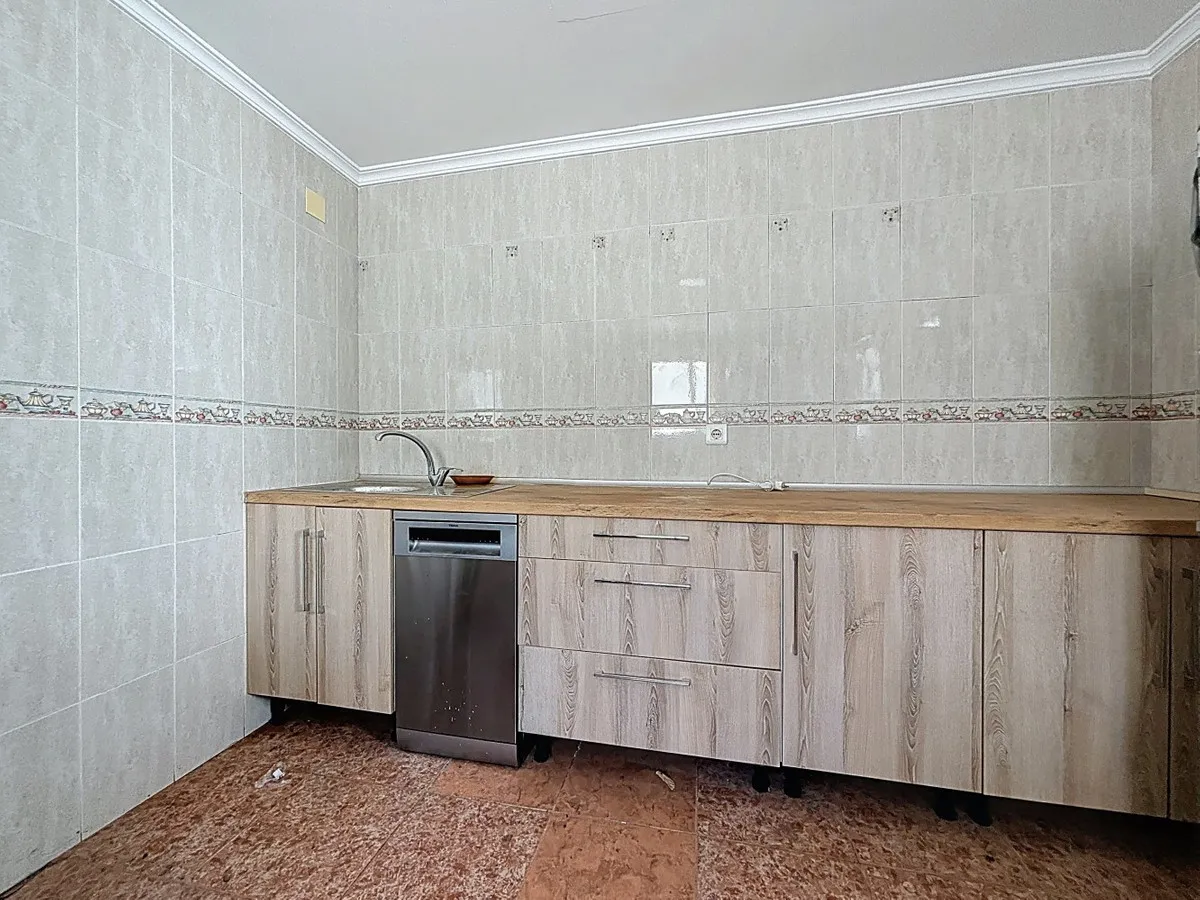 3cd1cca3-e5ab-47cd-a2ed-fef0ad007d91