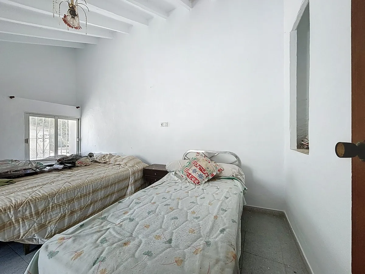 440b71ea-d570-435e-821e-0fbf35888224