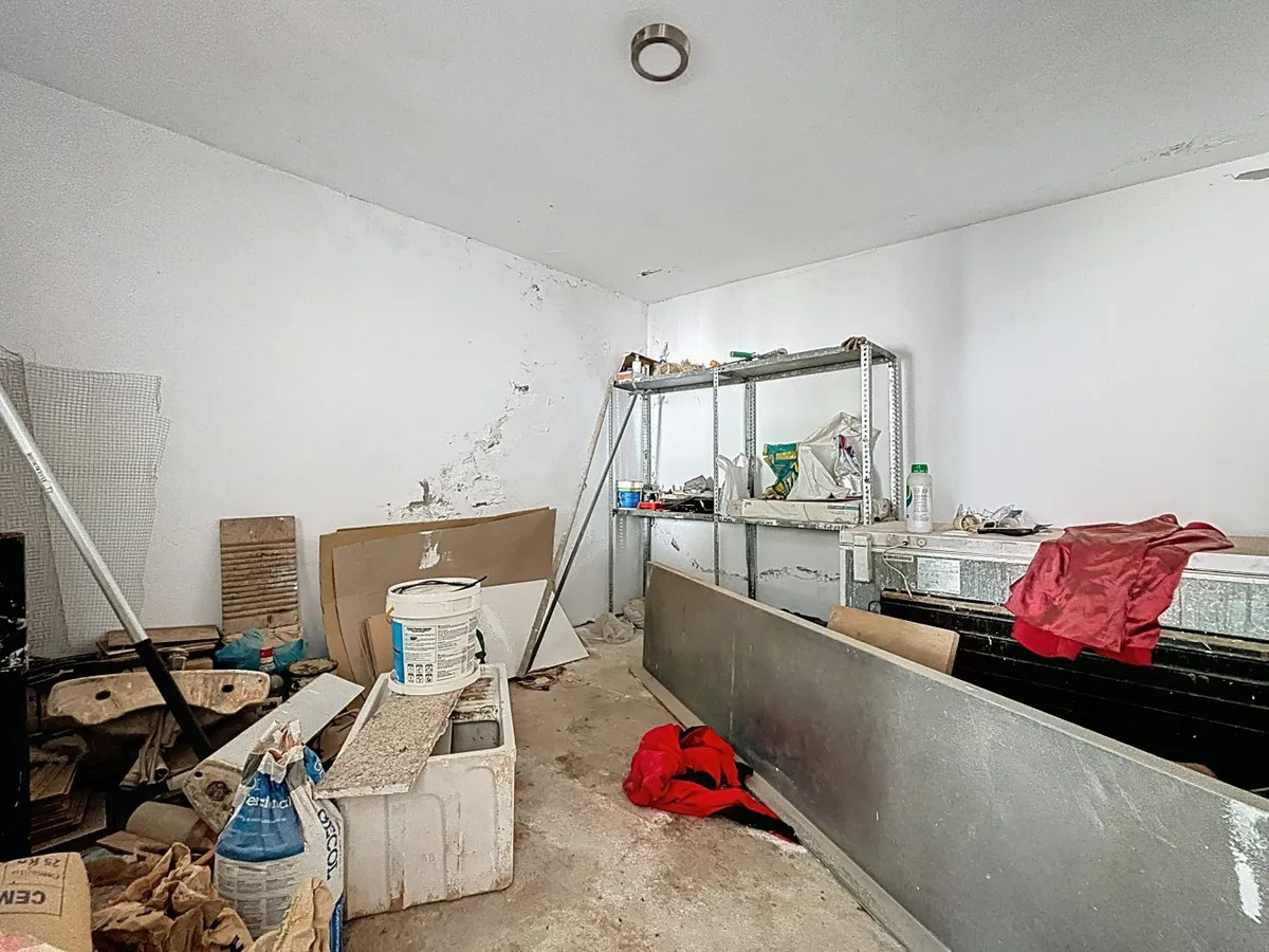 49f7aad9-eb98-4e79-8248-af983a5ac754