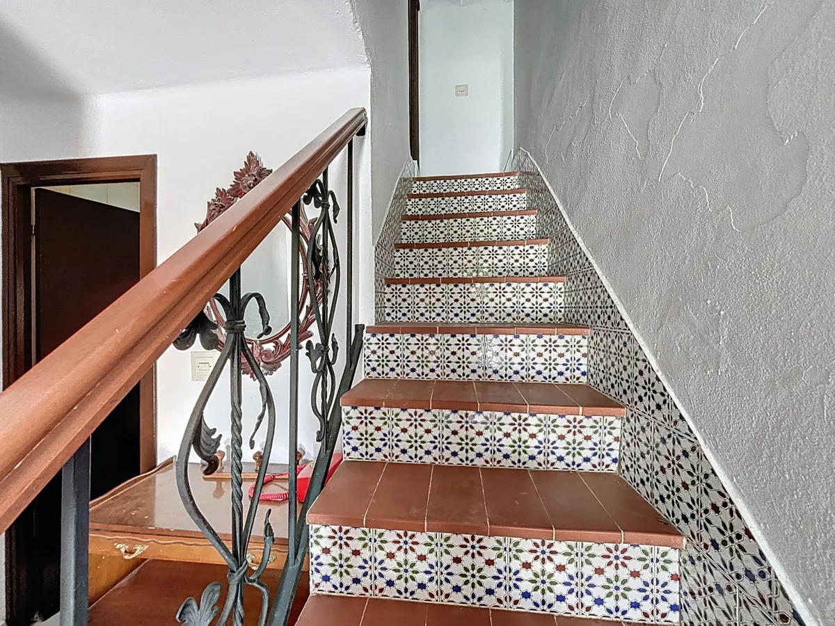 65aa20ce-50a6-47a5-abdb-c3cb2747e8e1