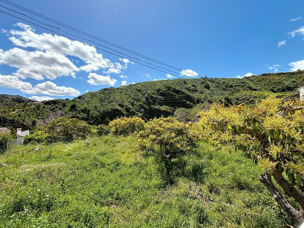 73f22ec6-2242-4a2f-80f6-10015a73b4bc