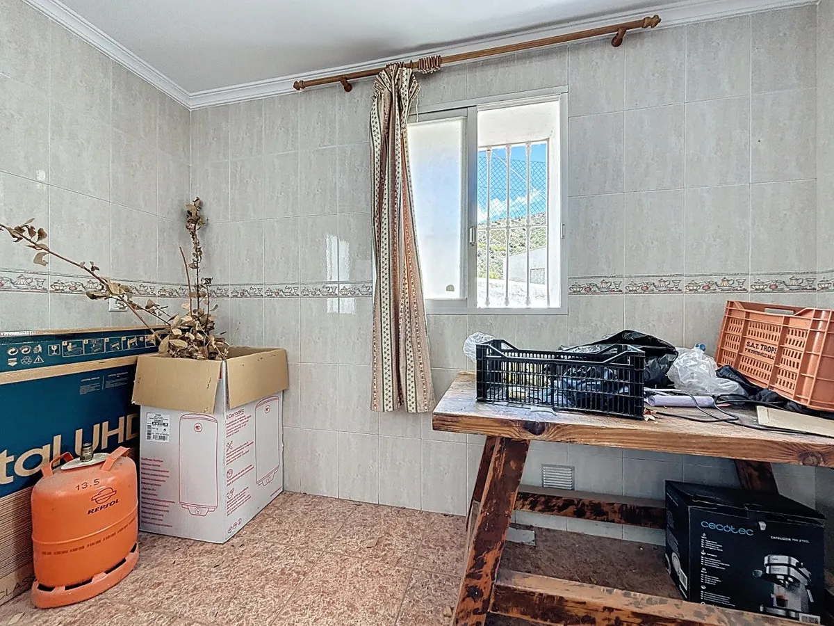 754710e9-c2f6-451b-974f-6ff586a9c273