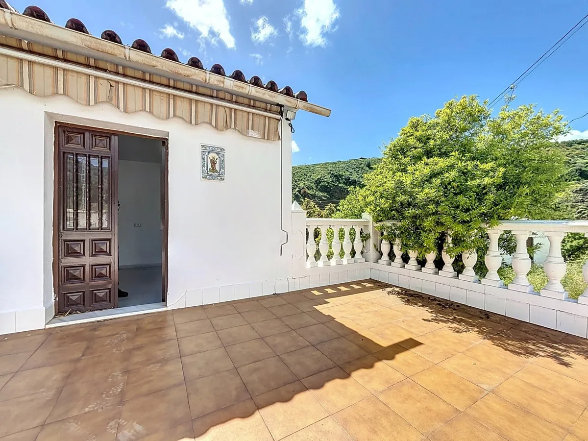 85c6a18c-d1b2-4f91-9c1c-5526b8fbc9bf