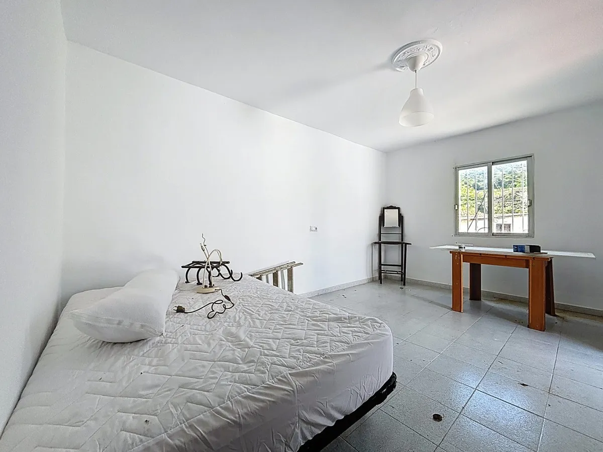 983267db-f3b6-4354-ac40-ff5df1101a5d