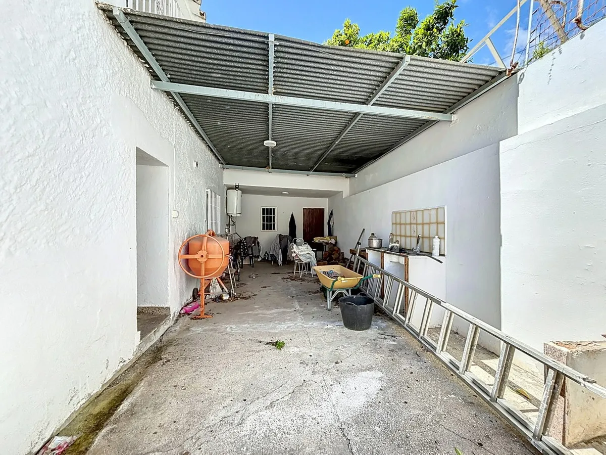 9fe7ed1b-b54f-46d0-8776-3f49080b5591