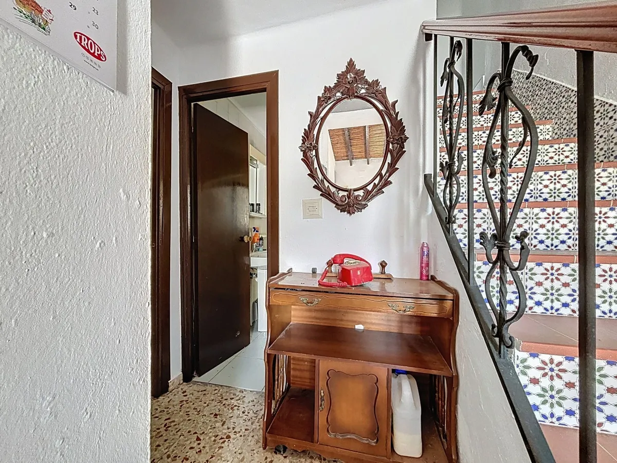 a0fc71c9-340c-4750-9c14-7763020f0d4e