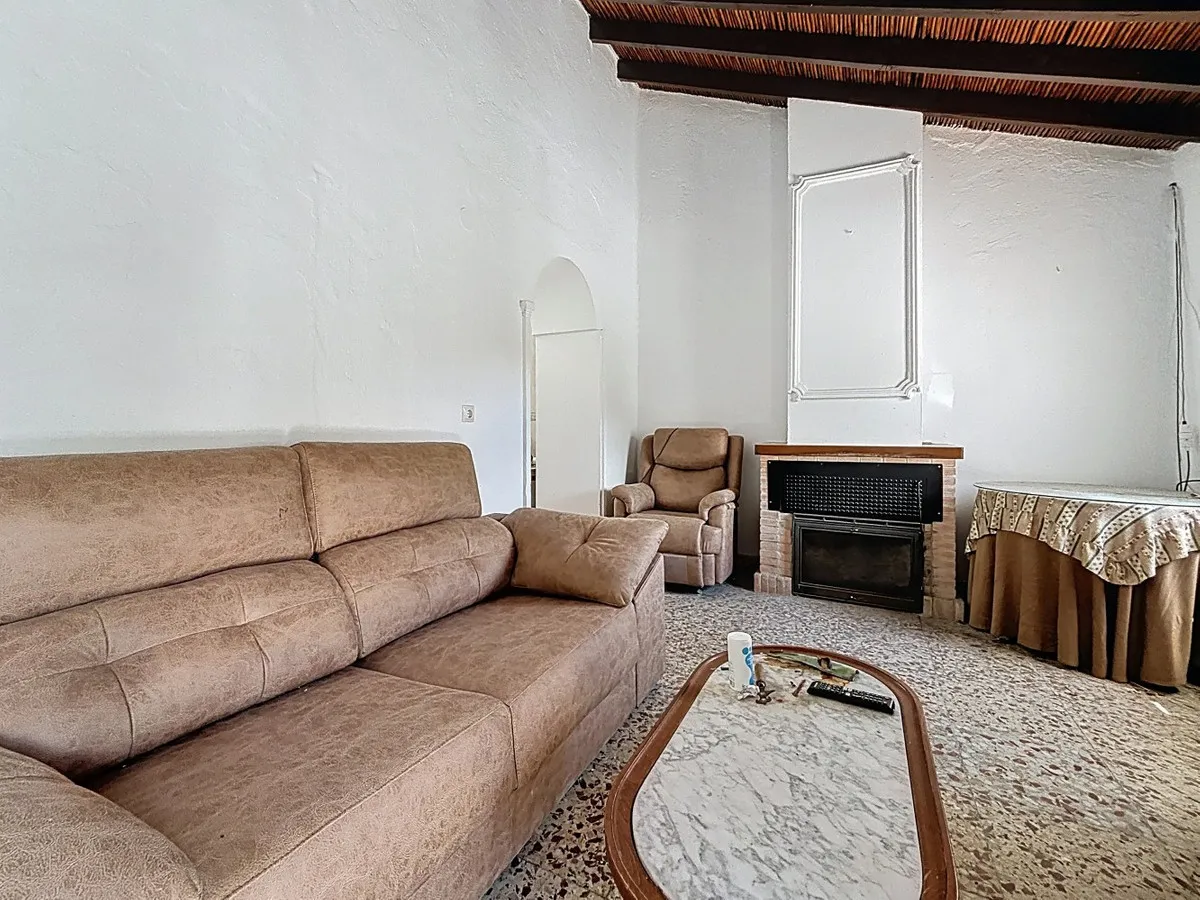 a69a9131-0a5a-4b8c-98ee-82a2cd448641