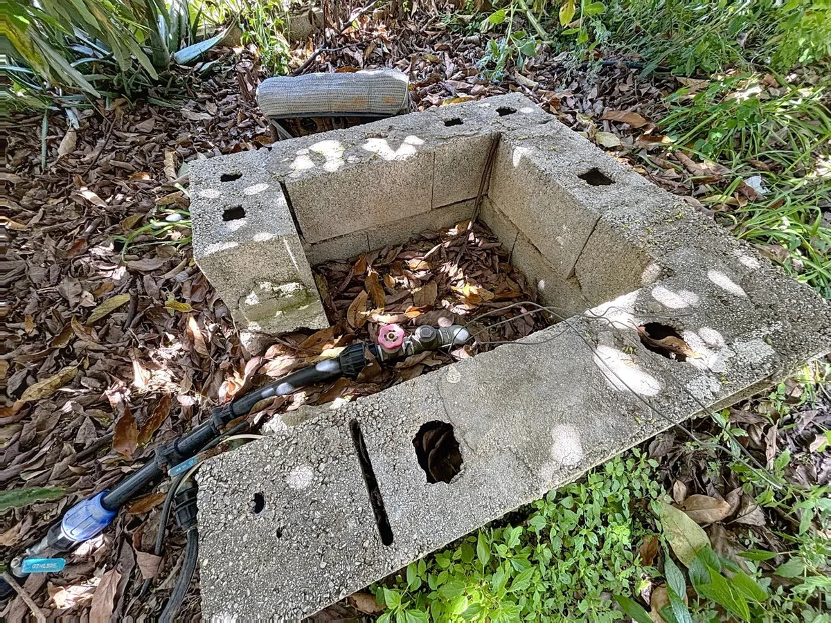 ab1522c6-320a-406a-8325-7a89f4667990