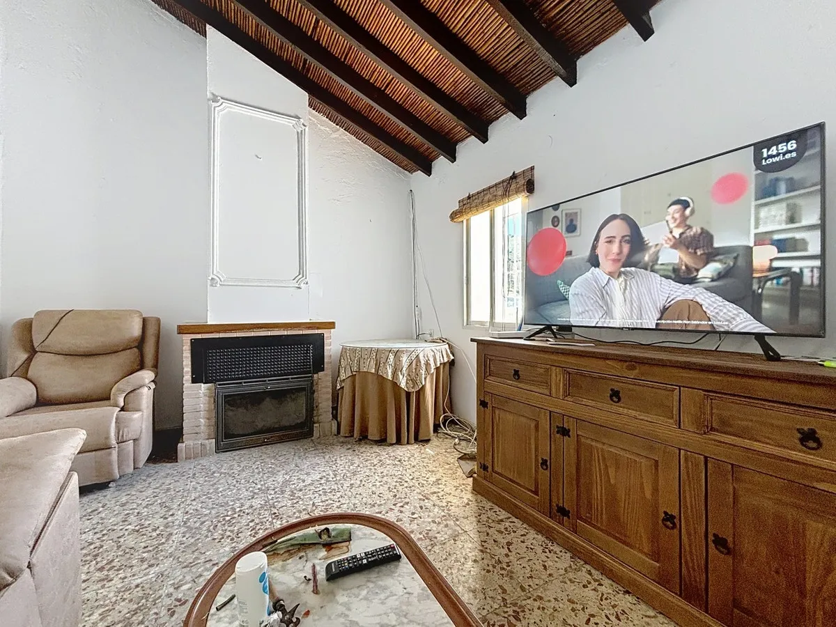 b19cda1c-c496-4e99-bcff-c3be95a2b083