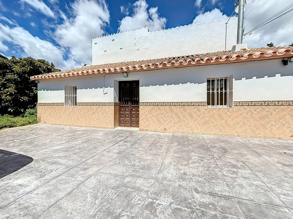 ba4cf4ba-1608-4661-8592-1e6c7b2f456d