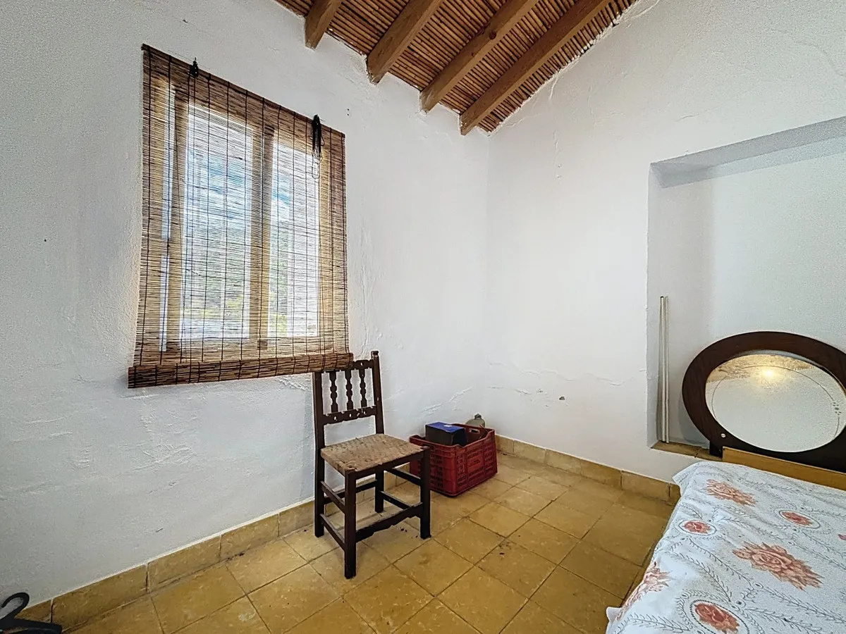 bec538e5-47ff-426f-a89f-2cae69c6473b