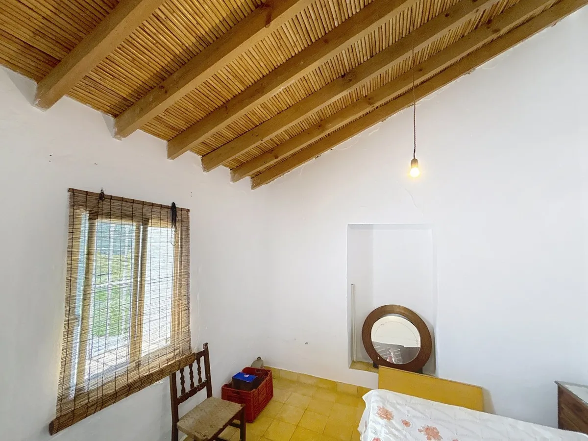 bff64579-7cc3-4974-a2fa-0e11f31b5776