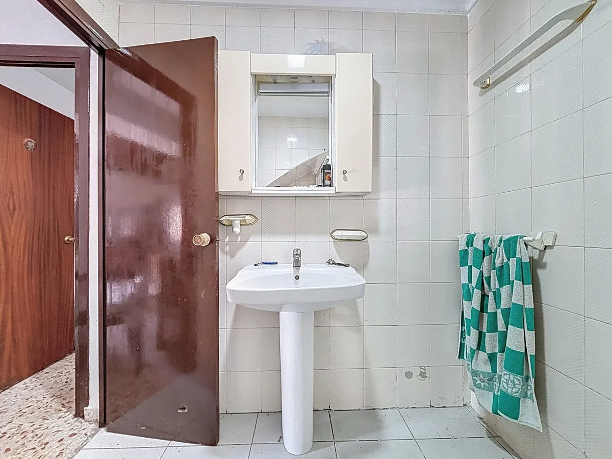 c011560a-58c7-4b88-b298-2d8a92433626