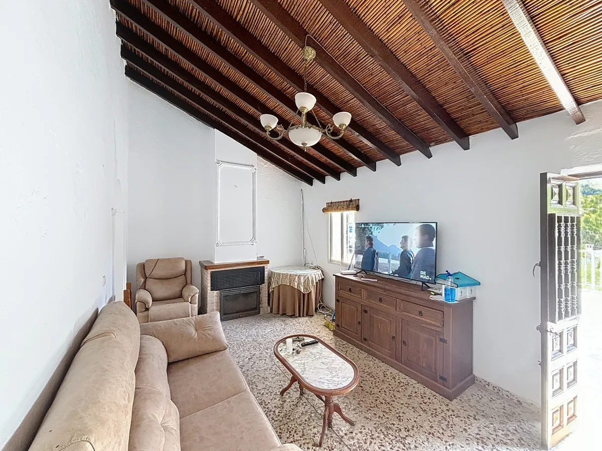 cd94b6bc-43fa-4f1d-9d8c-4d0a209b3fb0