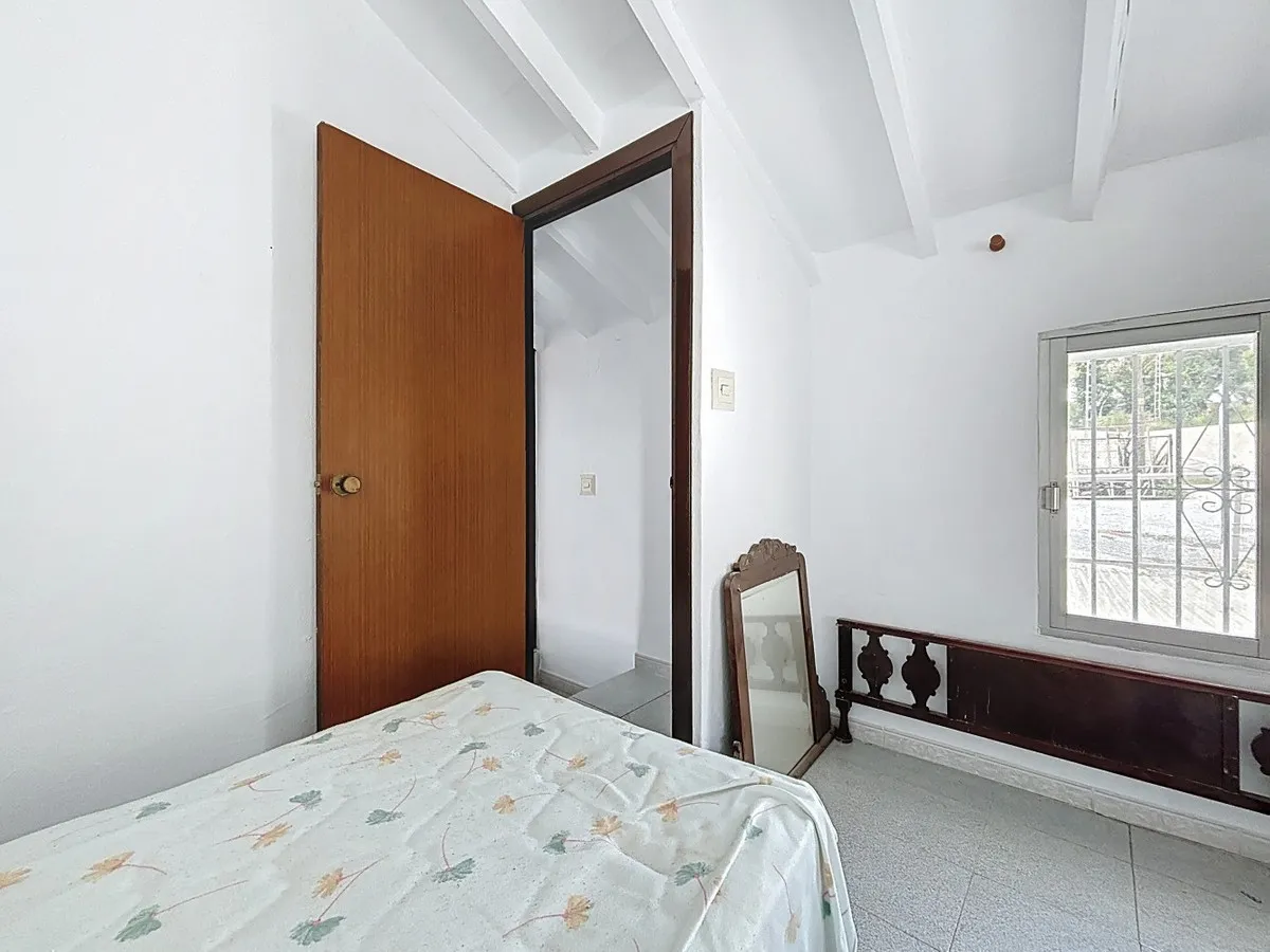 d0fffbc7-6e91-4250-9a24-e43a65a50105