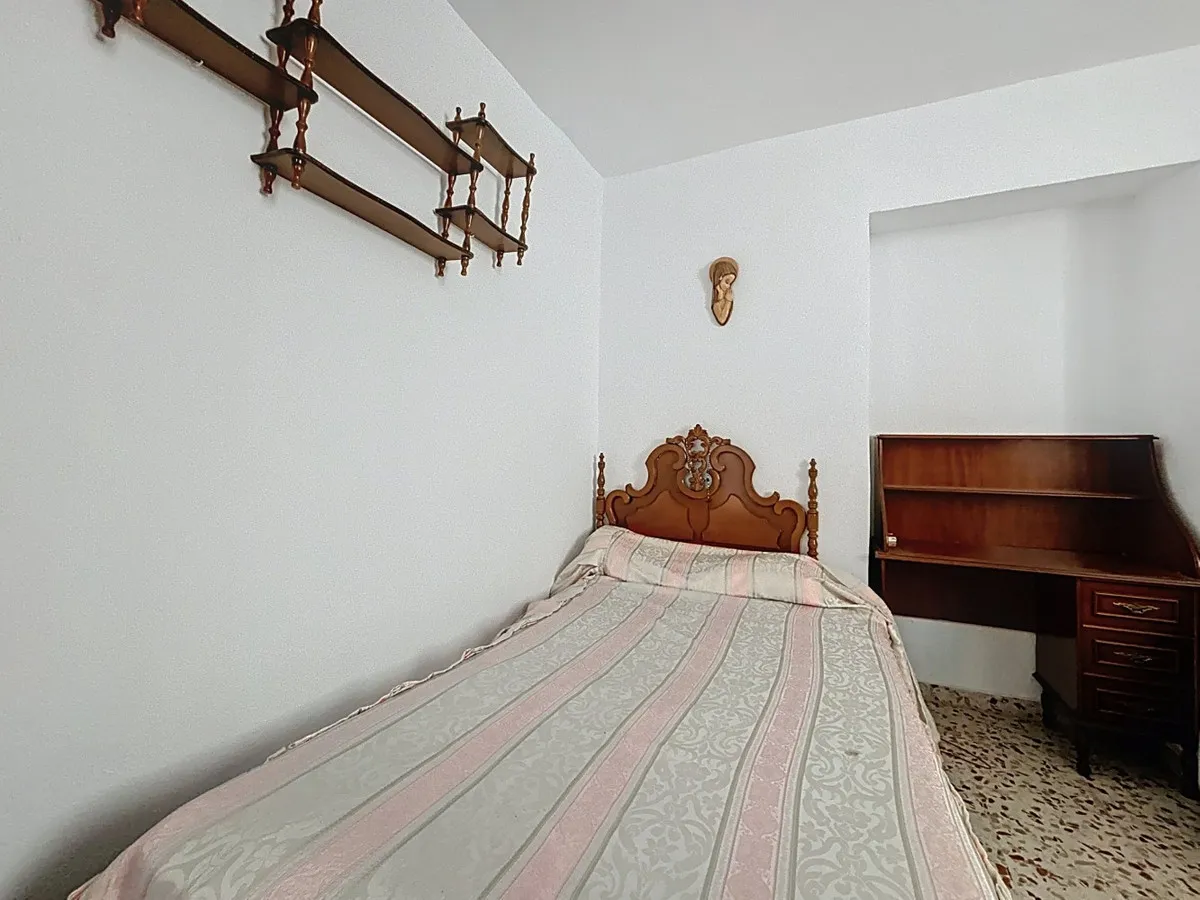 dad00f3a-19ef-4522-92ff-682811f69bfa