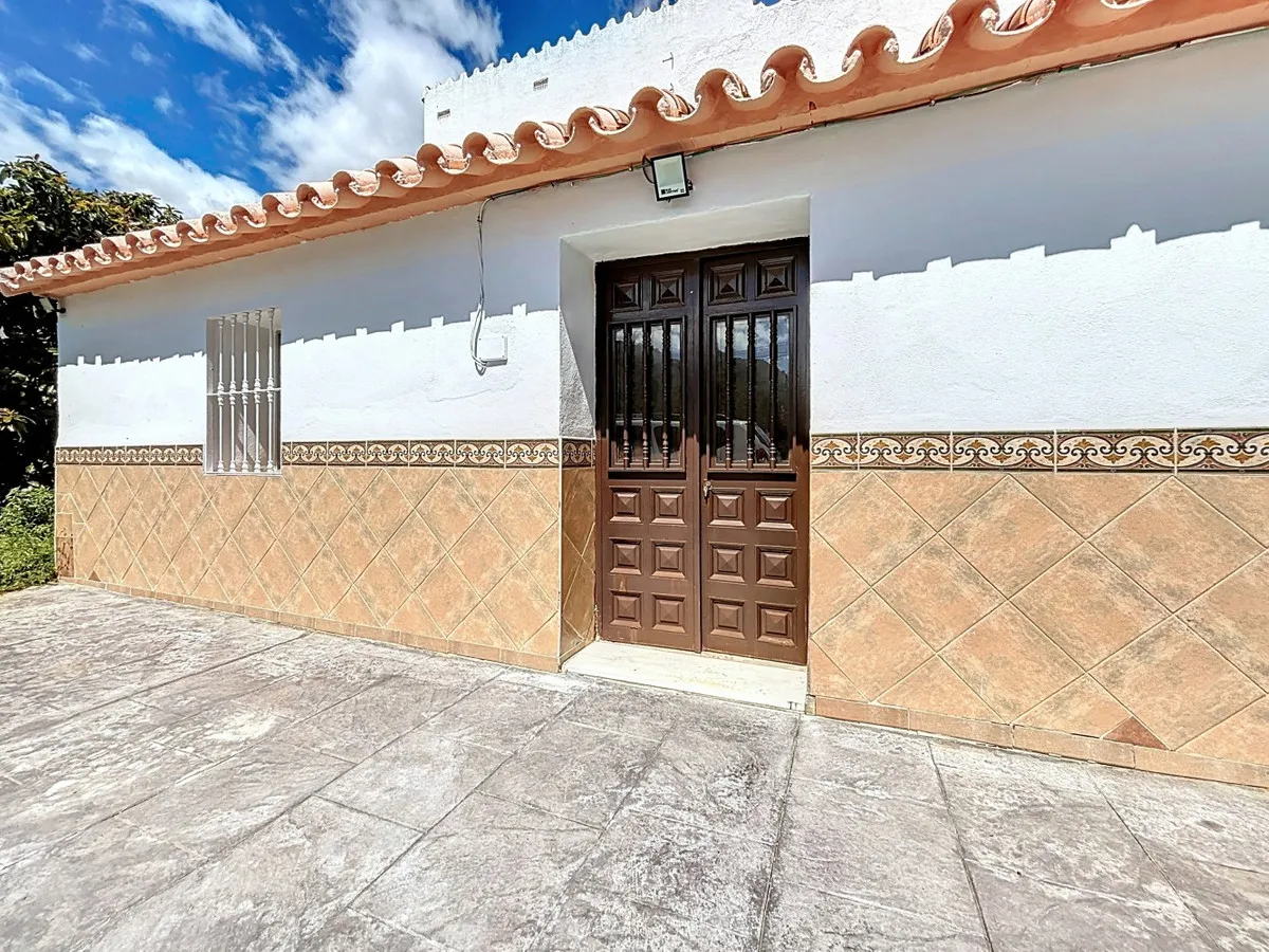 eb45b204-6ef3-4adc-b117-8eb001280c2a