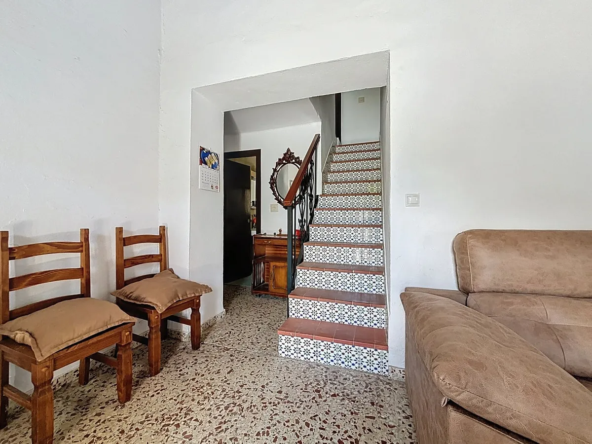 f7bcf7ad-74bf-488c-b3df-e6da65026469