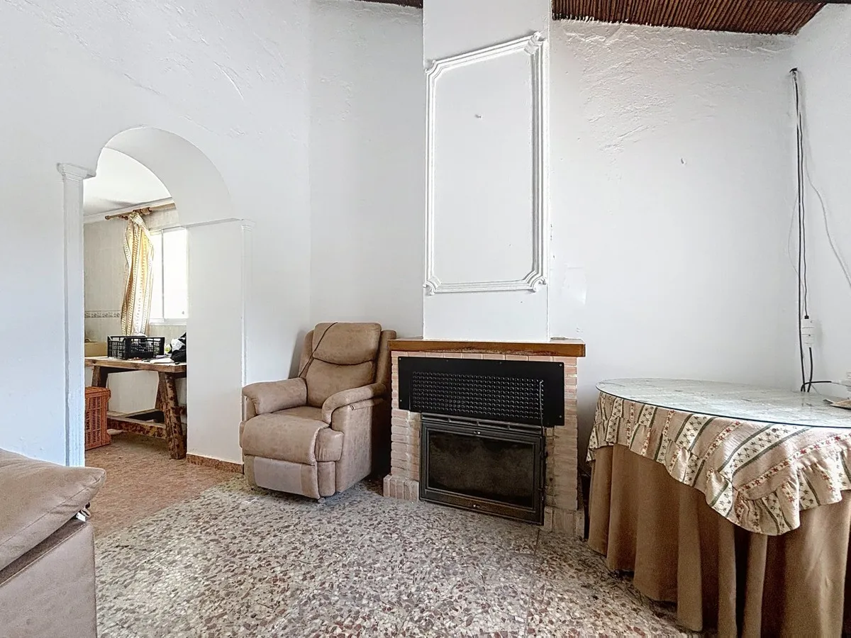 fd28a493-773f-496f-ac61-f2ad6929b446