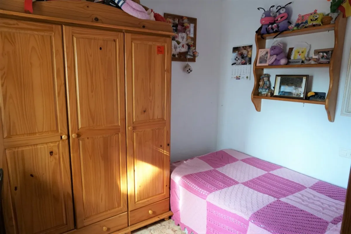 2dd659db-66e9-489e-97ff-dcfe835f1e12