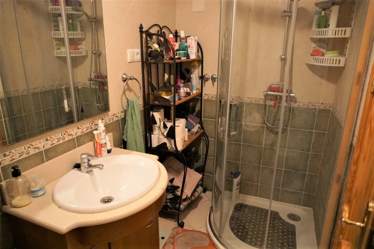 6c9e3bb6-9528-4f56-875a-a143f8b140e1