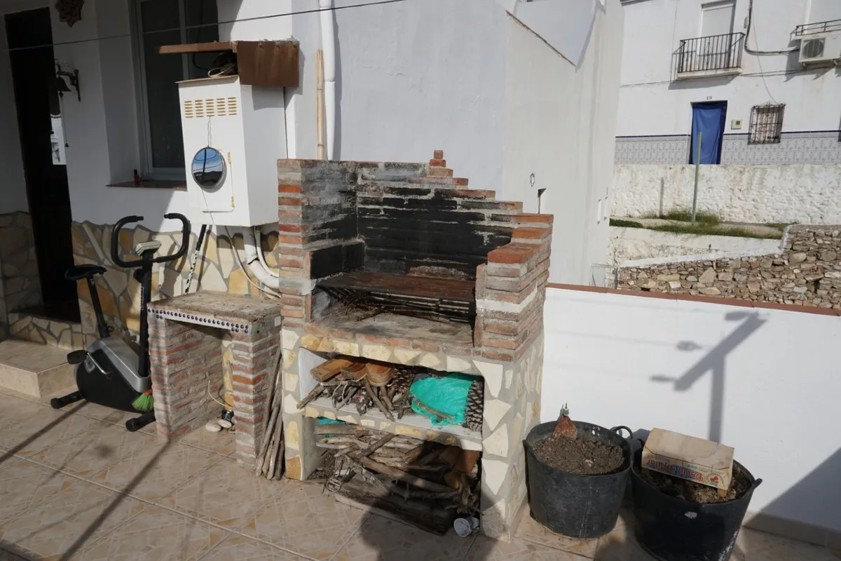 bafc1f7e-94b0-4392-9eed-230f5bb9e4a7