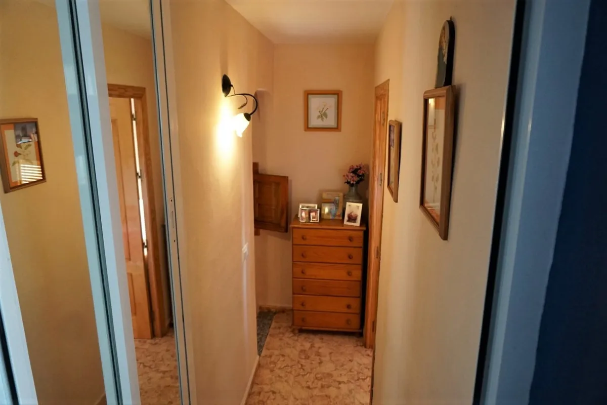 fa93b438-42cb-4da4-899c-0f4a429e7acd