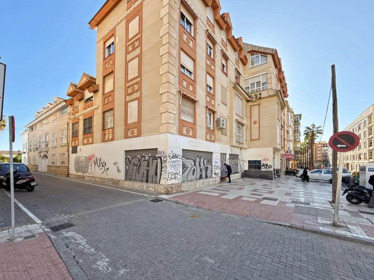 7e44d55a-d1fc-4052-ab68-f7571bef6249