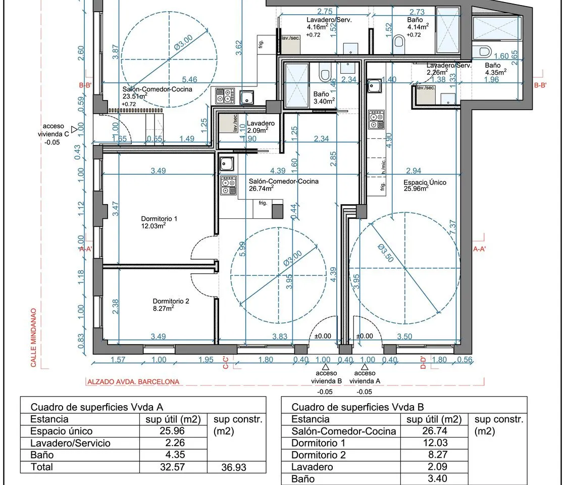 c61909fe-5947-4b3c-b395-f3fb82428aa7