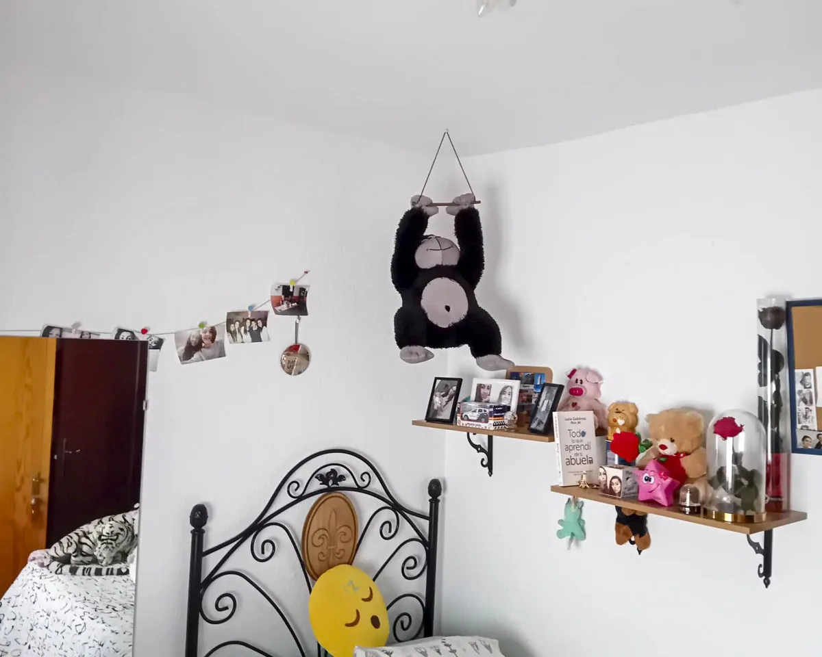 3296f968-f281-4a79-87ad-0ac800b4808d