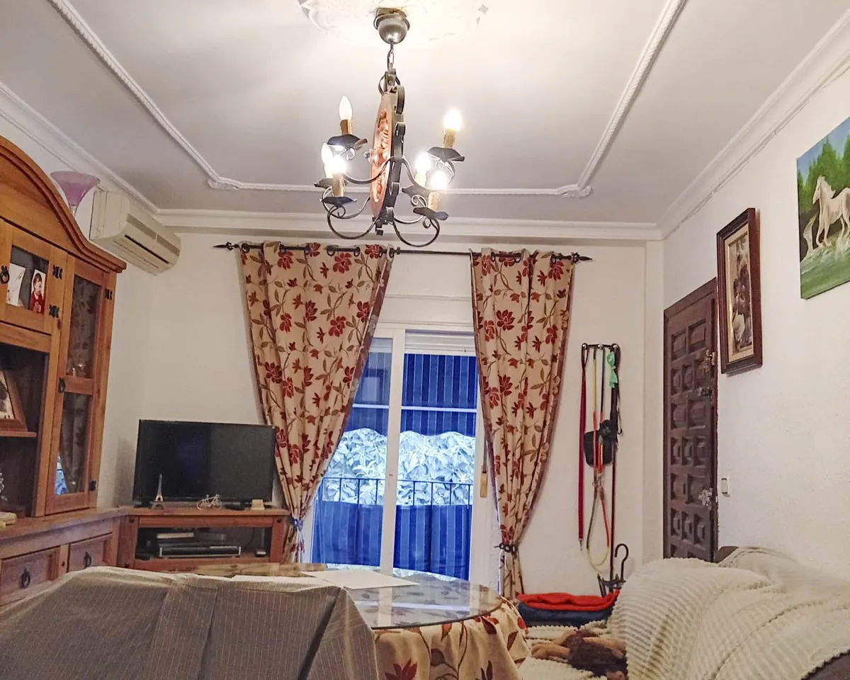 3eaae940-dbc1-4648-a435-8a5f992aa8c1