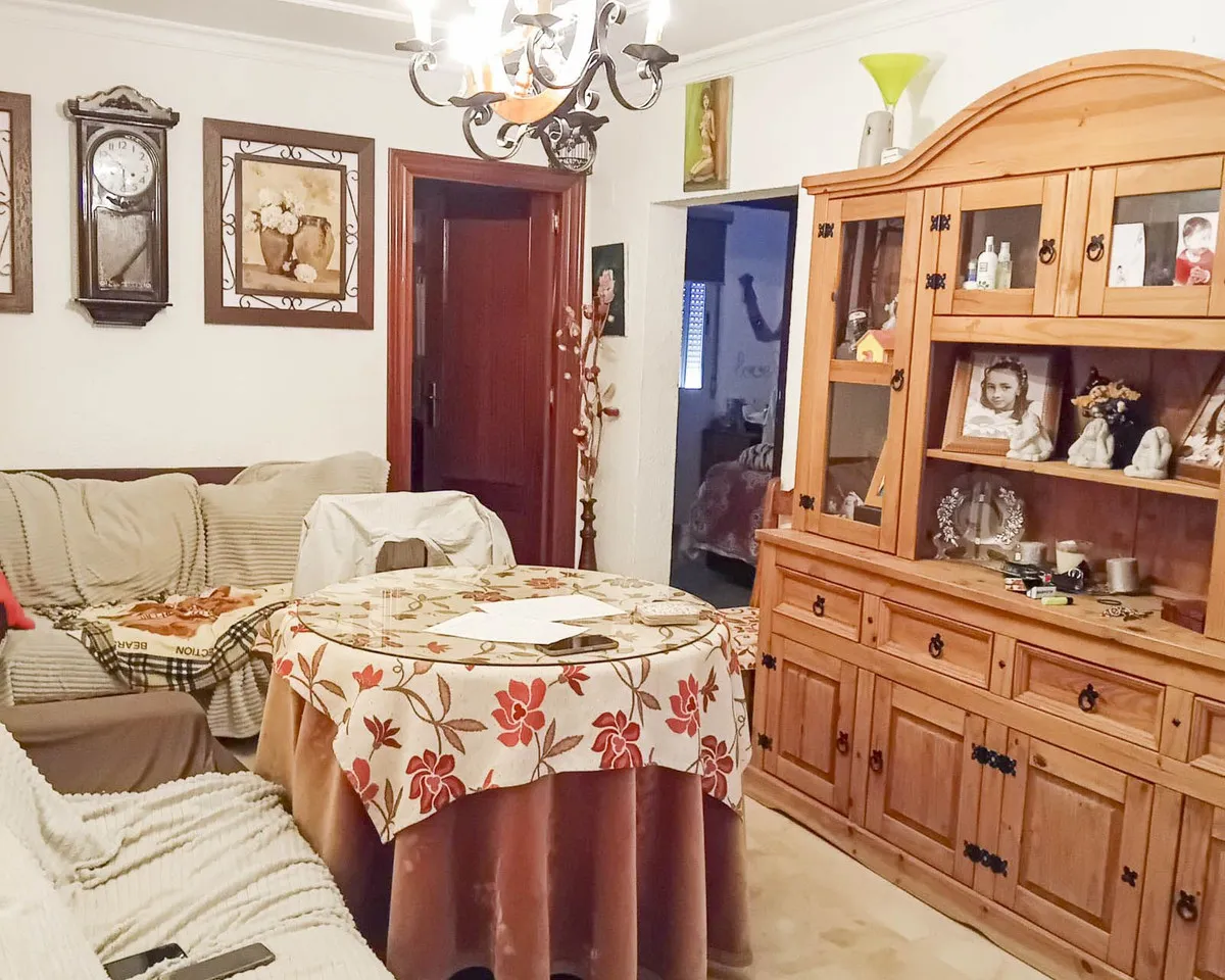 44c44290-a879-4534-81aa-36e92366bcb3