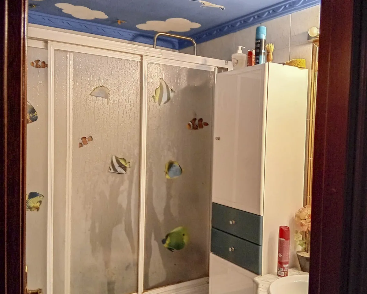 4cf00c91-0381-4f88-a65a-7abf2164cedd