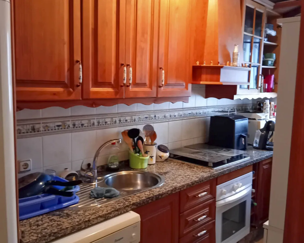 62836dd9-af01-4946-9443-ea9a00d5561d