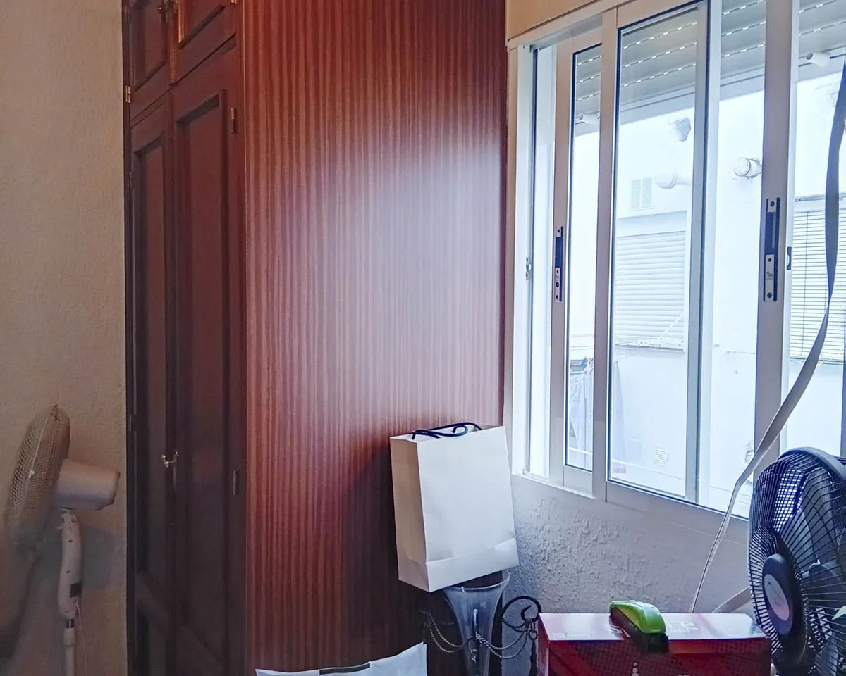 64e1b016-0d39-4fae-9afe-b0f5c706cffe