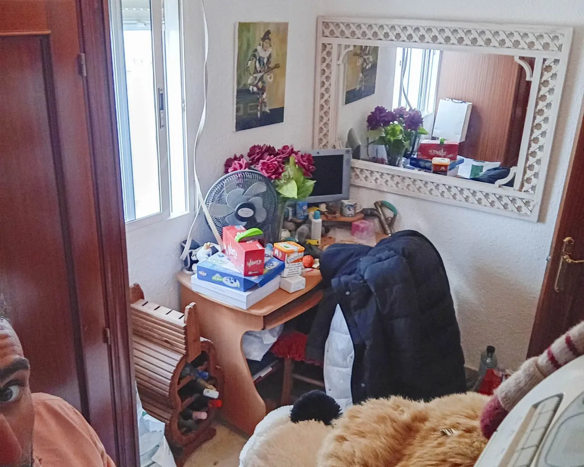 69938f3f-1f21-4ddb-a934-fdede463f3e5