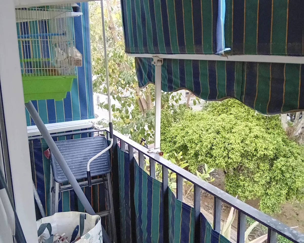 6f45821b-28d9-4d9e-9d8b-d2219e203cf2