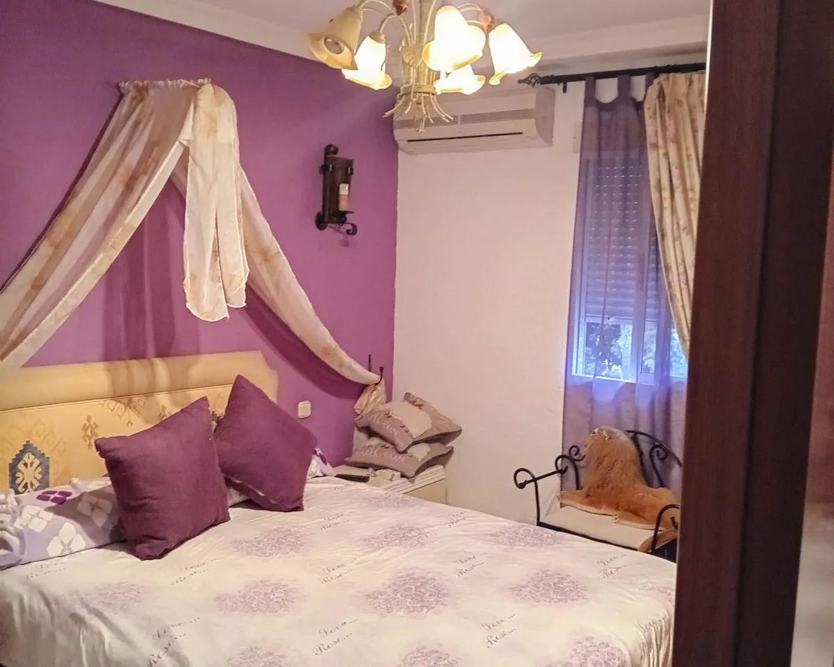 73b24398-f46f-4b4a-87c8-da49ae1f41f0