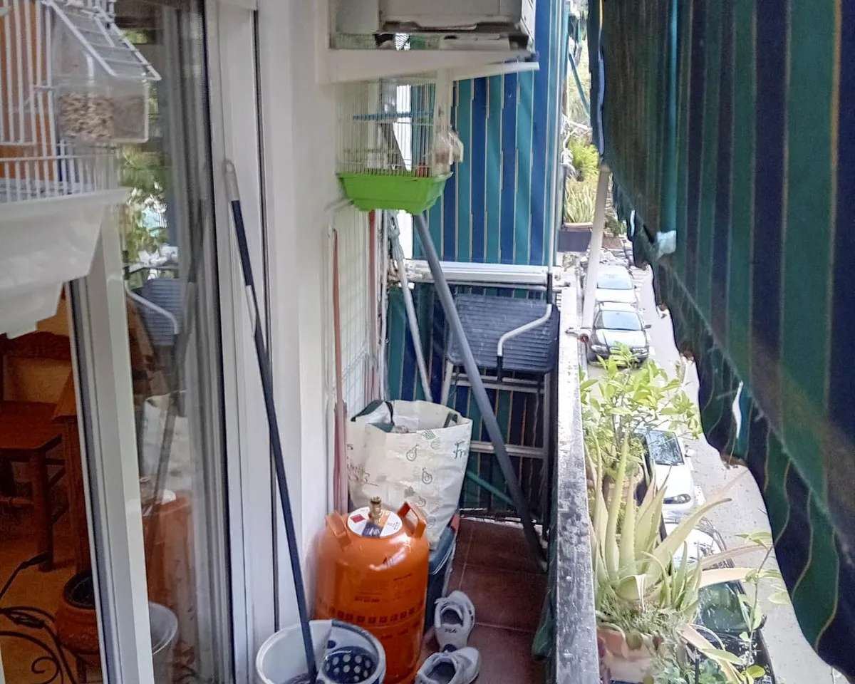 91b05723-cb55-4aed-925d-e057b9cbb8ed