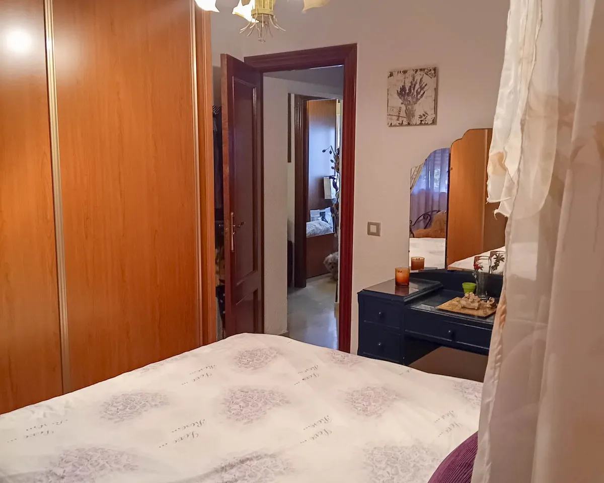 9b9f6637-291b-4047-a13f-96581282da7c