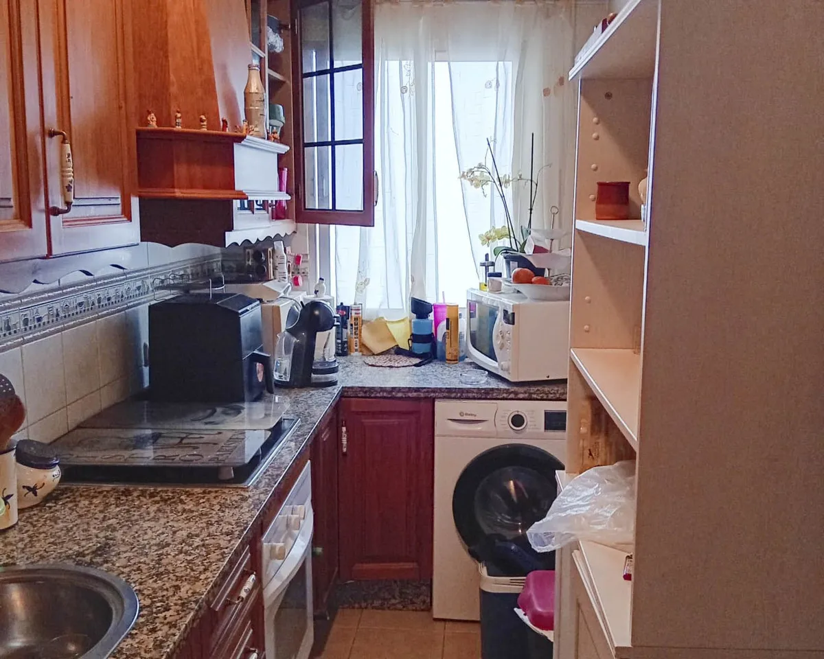 9e12e418-3195-4103-92c3-34b1409be24c