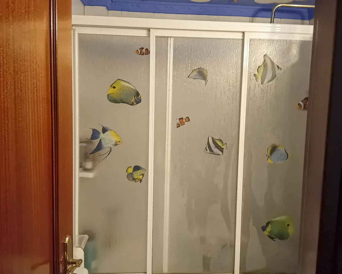 b6b6b42b-ae5c-4697-bc8f-77ec41f7cfa3