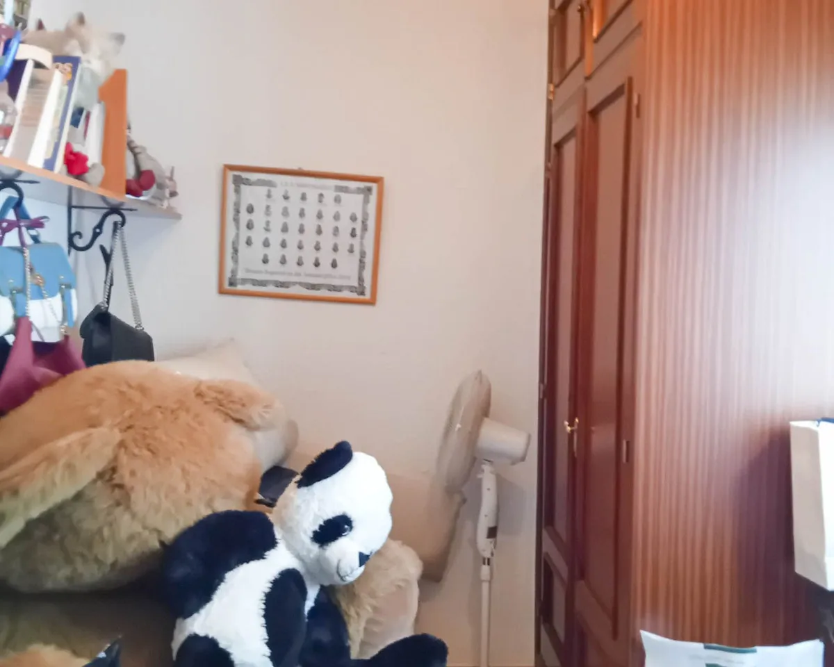 be31f6f2-839d-4fa4-ae5f-51521c52d6a5