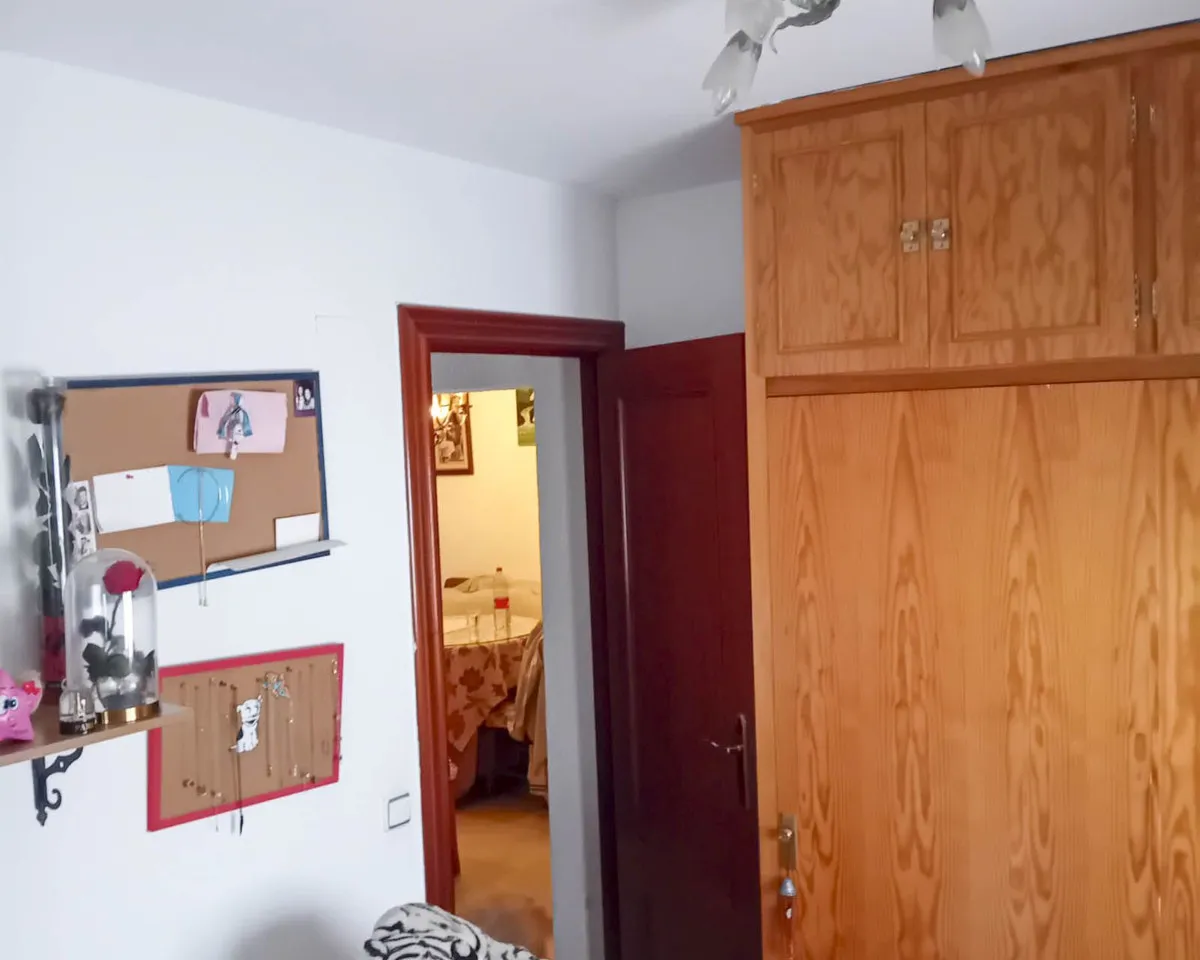 e00a05ad-62e5-44cc-840c-ef0e535613b1