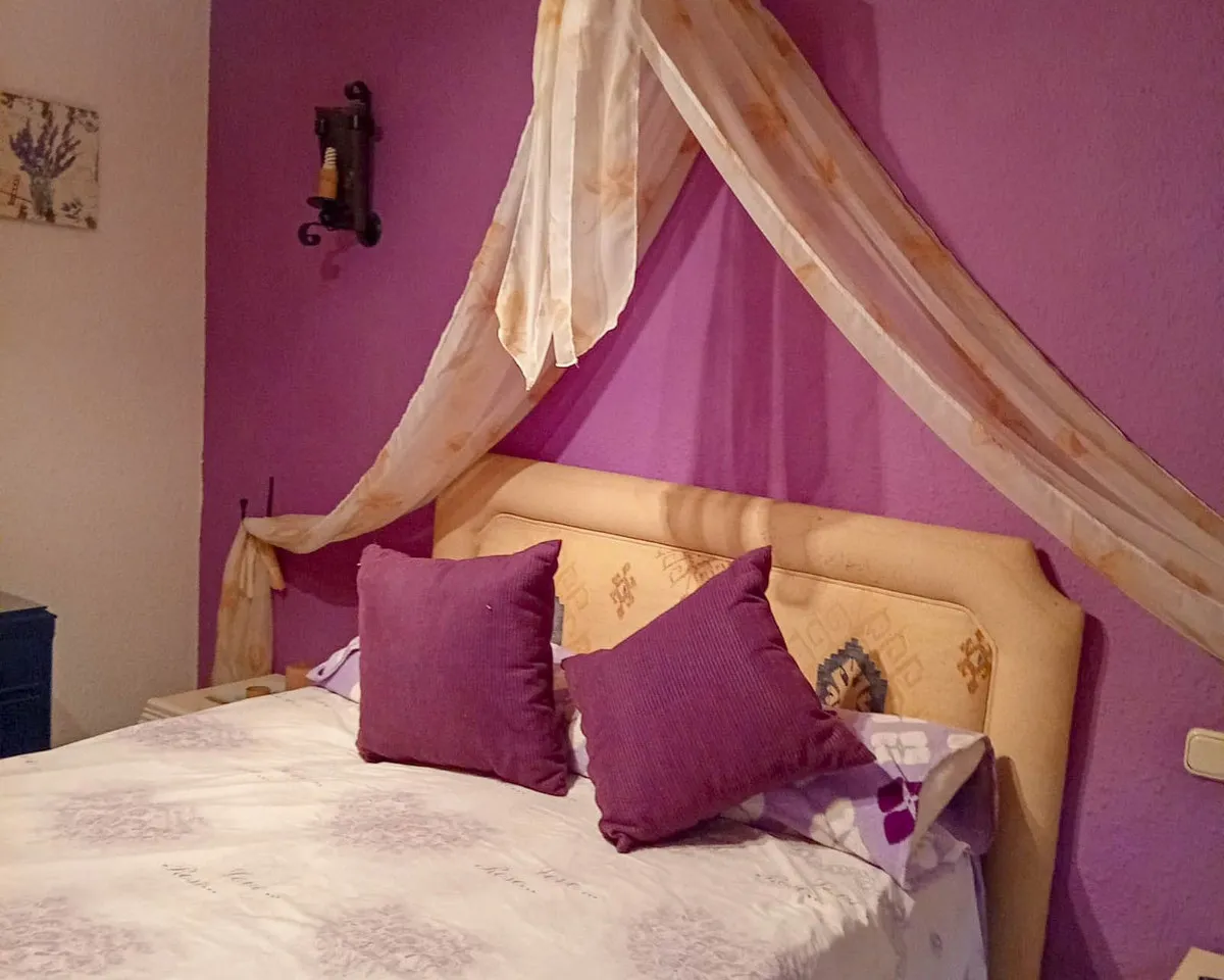 e4666479-5526-4df5-ad8c-638e6d053333