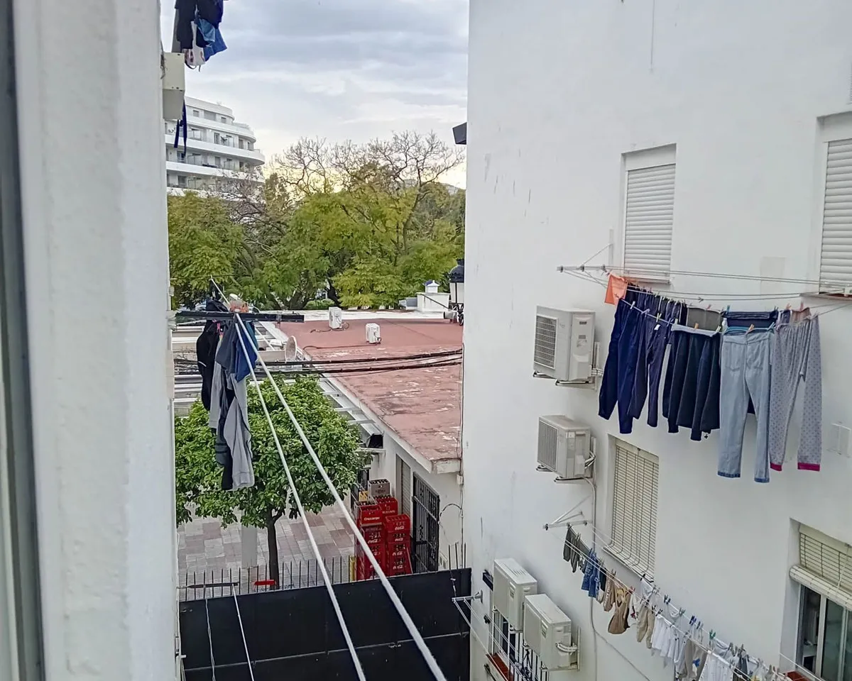 eed7e1e9-5db9-4bd3-a4d7-8ade73f7348f