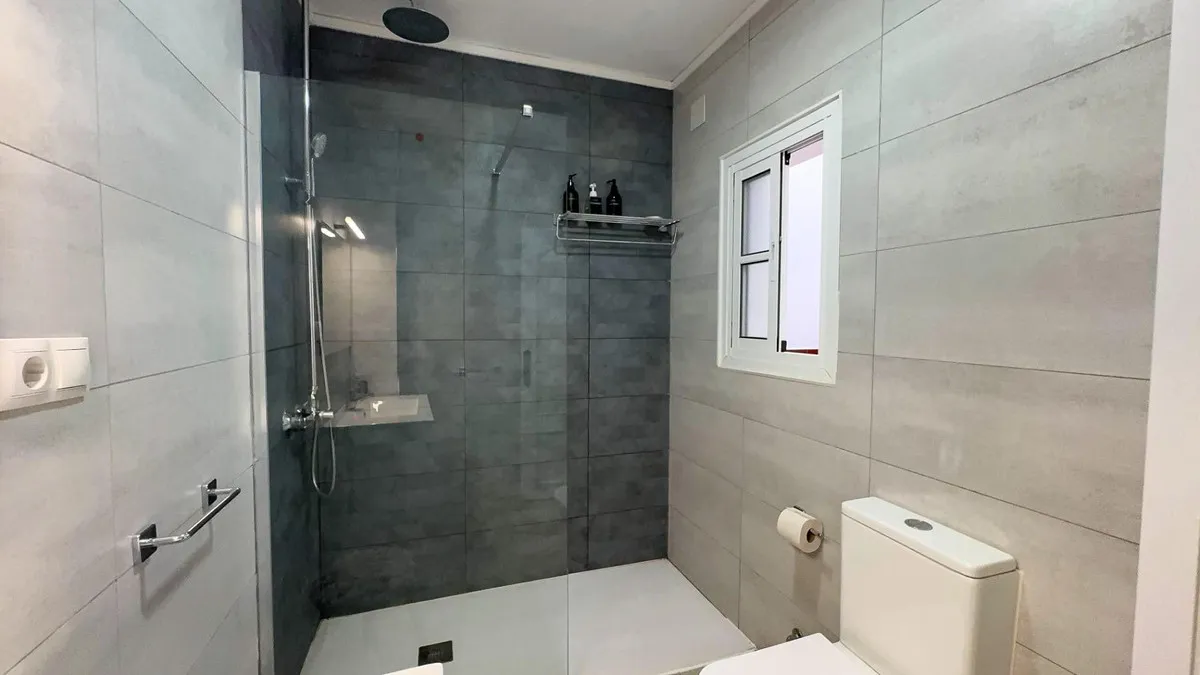 294ab76b-e008-423a-bf44-05aed69d7462