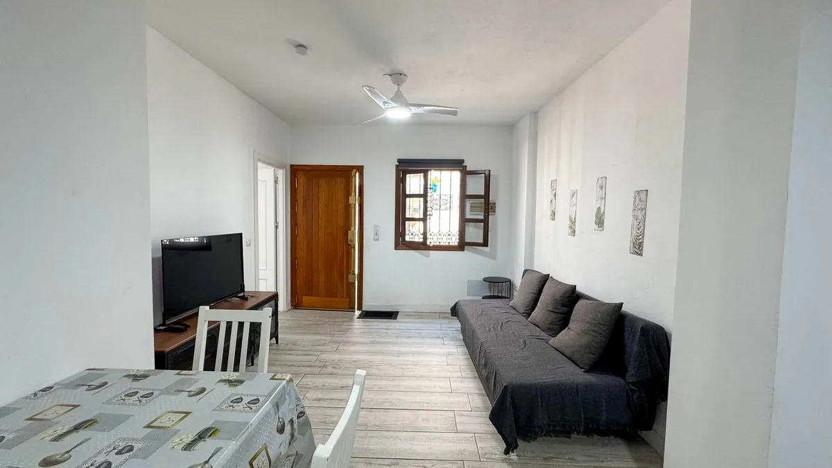 38e30f61-4631-4f2b-b9c4-04b39f76d020