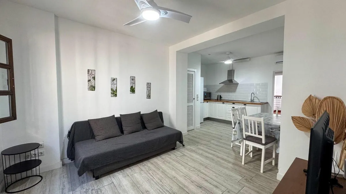 4a95e1a8-87a1-489f-b9fb-bea646c9866c